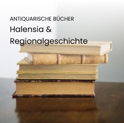 Zum Katalog (PDF)